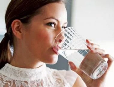 Τι οδηγεί σε κατακράτηση υγρών